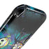 Disney The Nightmare Before Christmas Jack Skellington Art Nintendo Switch Lite Skin